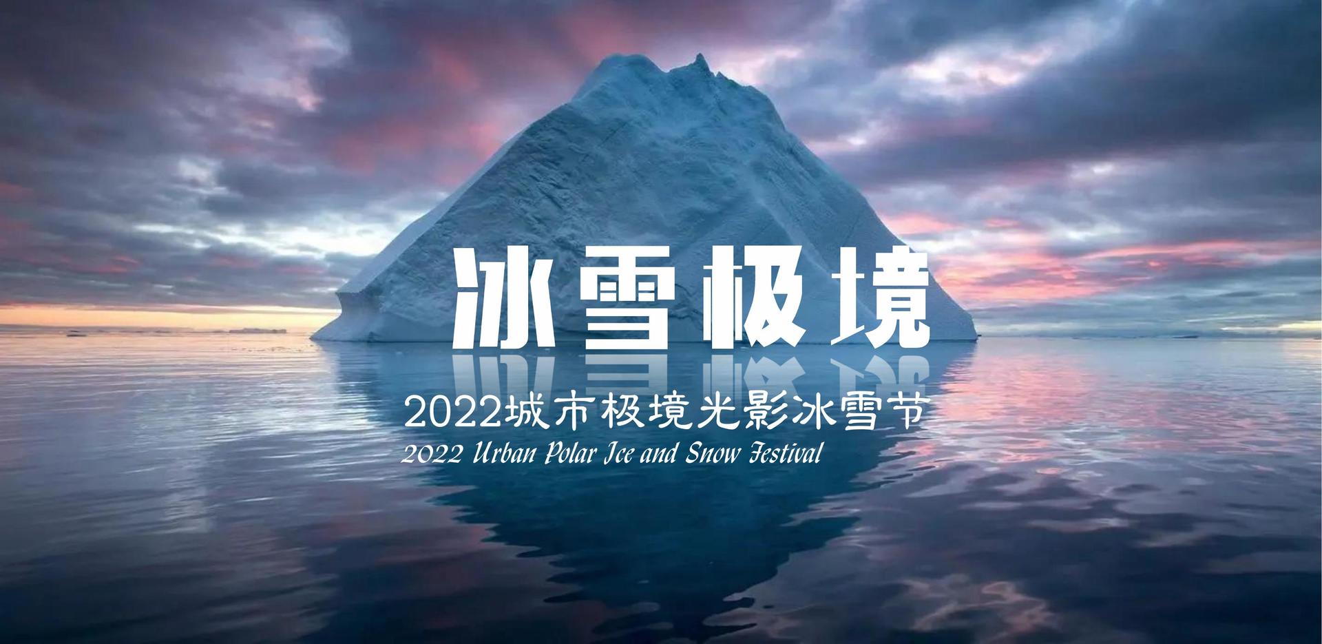 金峰传媒影视制作